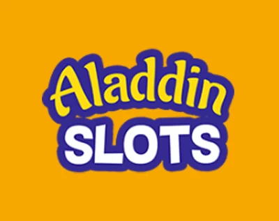 Casino de machines à sous Aladdin