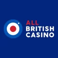 Allemaal Brits casino