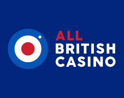 Alle britiske kasinoer