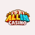 Alles in casino