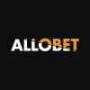 Casino Allobet