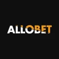 Allobet Spielbank