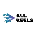 AllReels Spielbank