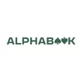 Alphabook Casino