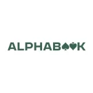 Alphabook Casino