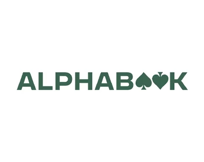 Alphabook-kasino