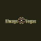 Alltid Vegas Casino