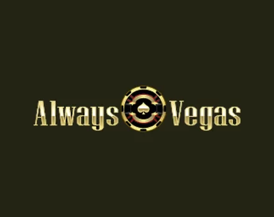 Aina Vegasin kasino