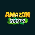 Casino Tragamonedas Amazon