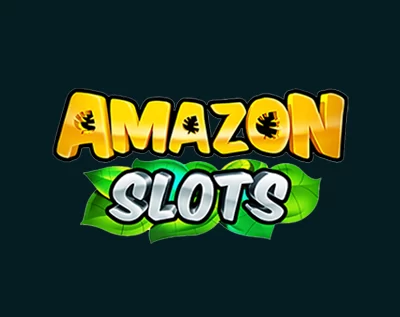 Casino de machines à sous Amazon