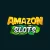 Amazon Slots Casino