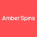 Amber Spins Spielbank