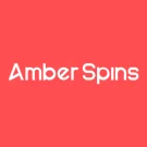 Amber Spins Spielbank