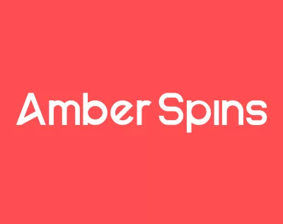 Amber Spins Spielbank