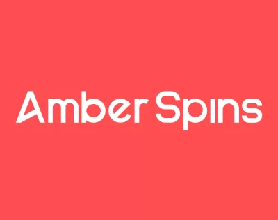 Ambre Spins Casino