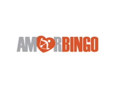 AmorBingon kasino