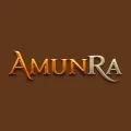 AmunRa Spielbank