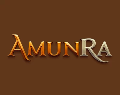 AmunRa Spielbank