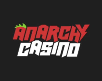 Casino Anarchie