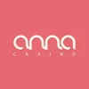 Casino Anna