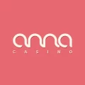 Anna Casino