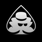 Anonymes Casino