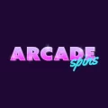 Arcade Spins Spielbank