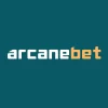Casino Arcanebet