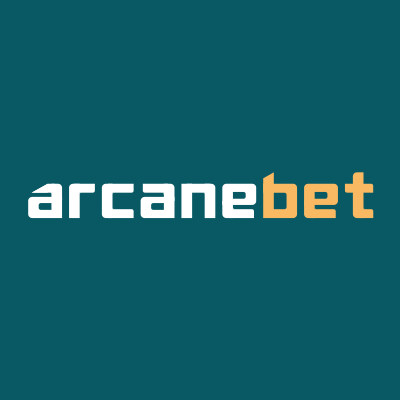 arcanebet kasino