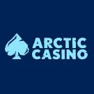 Arctic kasino