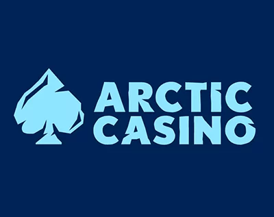 Arctic kasino