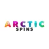 Arctic Spins Spielbank