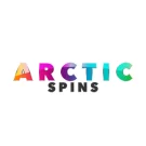 Arctic Spins Spielbank