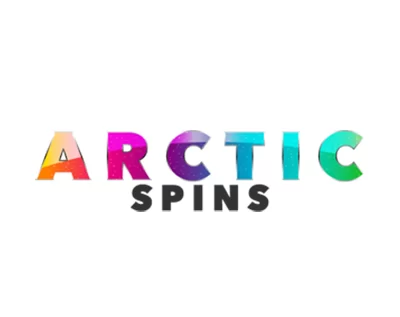 Arctic Spins-casino