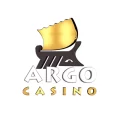 Casino Argo