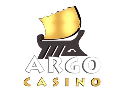 Argon kasino