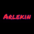 Arlekin Casino