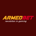 Cassino ArmedBet