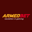 ArmedBet Spielbank