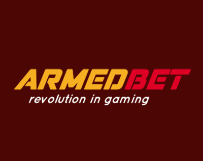 Casino ArmedBet