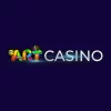 Artcasino