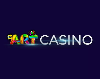 Artcasino