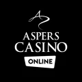 Cassino Aspers