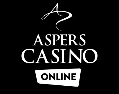 Cassino Aspers