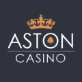 Aston Spielbank