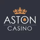 Casino Aston