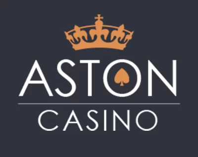 Casino Aston