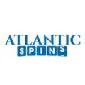 Atlantic Spins Spielbank