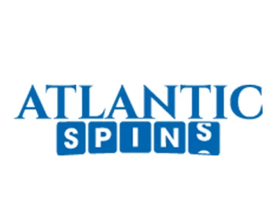 Atlantic Spins Spielbank