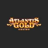 Casinò Atlantis Gold